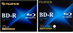 Discos Blu Ray 