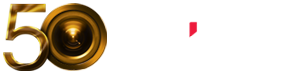 50 Aniversario Fujifilm México