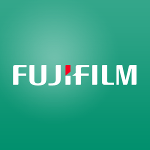 www.fujifilm.com.mx