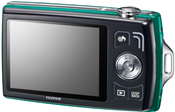 FinePix Z110