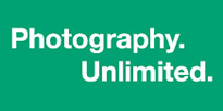 FUJIFILM presenta su amplia gama de productos y servicios de valor agregado en Photokina 2012