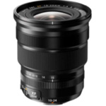 FUJINON XF10-24mmF4 R 0IS ganador del premio TIPA