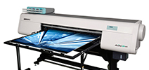 Impresoras2500UV