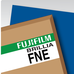 Fujifilm FNE