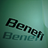 Benefi