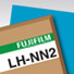 Fujifilm LH-NN2