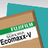 Fujifilm Ecomaxx-VN