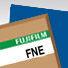 Fujifilm FNE