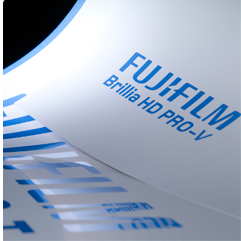 Fujifilm Pro-V