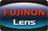 FUJINON LENS