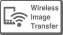FUJIFILM X70 : Transferencia inalámbrica de imágenes