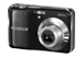 FinePix JV200