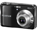 FinePix AX300