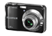 FinePix JV200