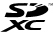 FinePix F770EXR : Ranura para tarjetas de memoria SDHC/SDXC