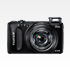 FinePix F660EXR