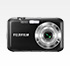 FinePix JV250