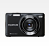 FinePix JX580