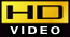 Video HD