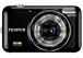 FinePix JZ300