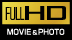 FinePix HS20 : Alta Calidad en Fotografías y Videos de Alta Resolución