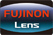 FinePix HS30 : Visor electrónico Fujinon claro y de alta resolución