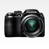 FinePix S4000