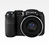 FinePix S2950