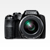 FinePix S8500