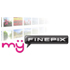 FinePix S4600, S4700, S4800 : MyFinePix Studio