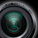 FinePix S4600, S4700, S4800 : Zoom óptico 30x (24mm-720mm)** (equivalente a formato 35mm)