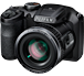 FinePix Serie Z