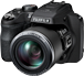 FinePix Serie Z