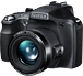 FinePix Serie Z