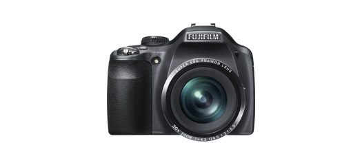 FinePix SL300