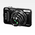 FinePix T200