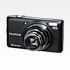 FinePix T200