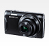 FinePix T200