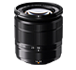 Fujifilm XC LENS