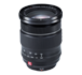 Fujifilm XF LENS