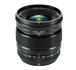 Fujifilm XF LENS