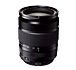 Fujifilm XF LENS