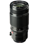 XF55-200mm F3.5-4.8 R LM OIS