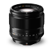 FUJINON LENS XF56mmF1.2 R : Fujifilm Objetivos de montura Fujinon X