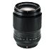 FUJINON XF90mmF2 R LM WR : Fujifilm Objetivos de montura Fujinon X