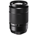 FUJINON XC50-230mmF4.5-6.7 OIS