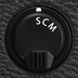 FUJIFILM X30 : Selector del modo de enfoque (AF-S, AF-C y MF)