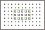 FUJIFILM X70 : Diagrama de AF-C