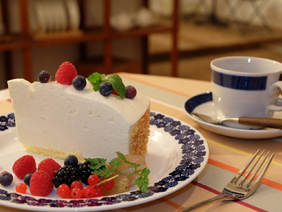 FUJIFILM X-A2 : Flash superinteligente