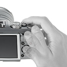 FUJIFILM X-A2 : 